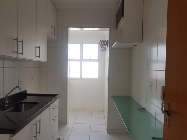 Foto do Apartamento - Apartamento com 2 dormitórios à venda, 85 m² por R$ 299.000,00 - Jardim Gonçalves - Sorocaba/SP | Ary Proenca Negócios Imobiliários Ltda