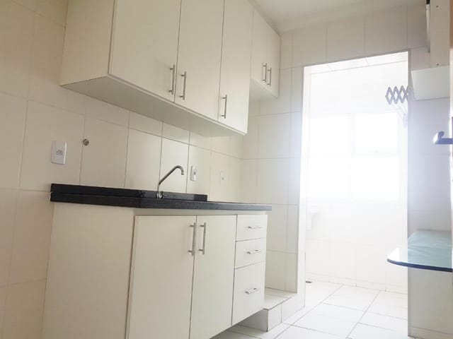 Foto do Apartamento - Apartamento com 2 dormitórios à venda, 85 m² por R$ 299.000,00 - Jardim Gonçalves - Sorocaba/SP | Ary Proenca Negócios Imobiliários Ltda