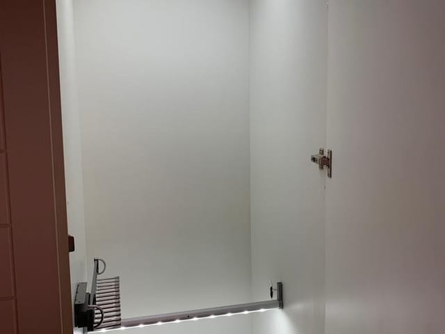 Apartamento com 140m² 3 quartos e 4 banheiros, à venda, no bairro Jardim da Glória em São Paulo