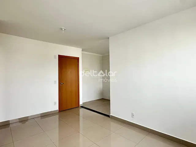 Apartamento com 48m² 2 quartos e 1 banheiro, à venda, no bairro Planalto em Belo Horizonte