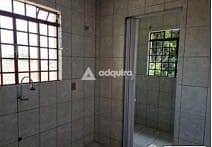 Apartamento, 3 quartos, 60 m² - Foto 10