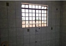 Apartamento, 3 quartos, 60 m² - Foto 9