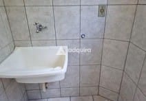 Apartamento, 3 quartos, 60 m² - Foto 13