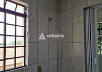 Apartamento, 3 quartos, 60 m² - Foto 12