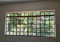 Apartamento, 3 quartos, 60 m² - Foto 6