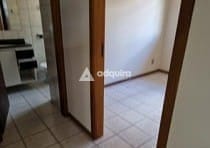 Apartamento, 3 quartos, 60 m² - Foto 17
