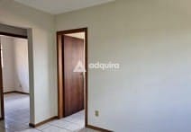 Apartamento, 3 quartos, 60 m² - Foto 16