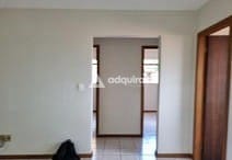 Apartamento, 3 quartos, 60 m² - Foto 4