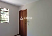 Apartamento, 3 quartos, 60 m² - Foto 3