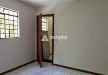 Apartamento, 3 quartos, 60 m² - Foto 2