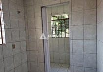 Apartamento, 3 quartos, 60 m² - Foto 8