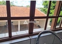 Apartamento, 3 quartos, 60 m² - Foto 11