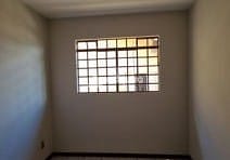 Apartamento, 3 quartos, 60 m² - Foto 14