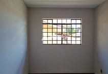 Apartamento, 3 quartos, 60 m² - Foto 5