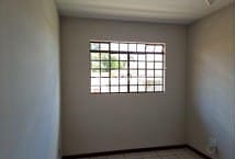 Apartamento, 3 quartos, 60 m² - Foto 15
