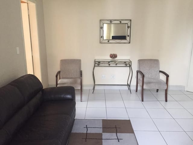Foto do Apartamento - Apartamento com 1 dormitório à venda, 38 m² por R$ 280.000,00 - Jardim São Dimas - São José dos Campos/SP | INDEPENDENCE NEGOCIOS IMOBILIARIOS LTDA