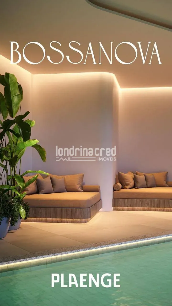 Apartamento, 3 quartos, 233 m² - Foto 5