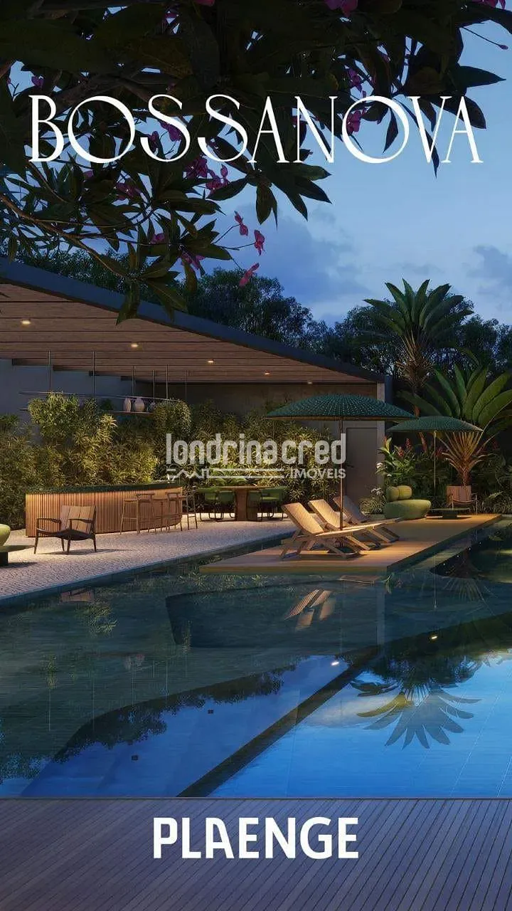 Apartamento, 3 quartos, 233 m² - Foto 7