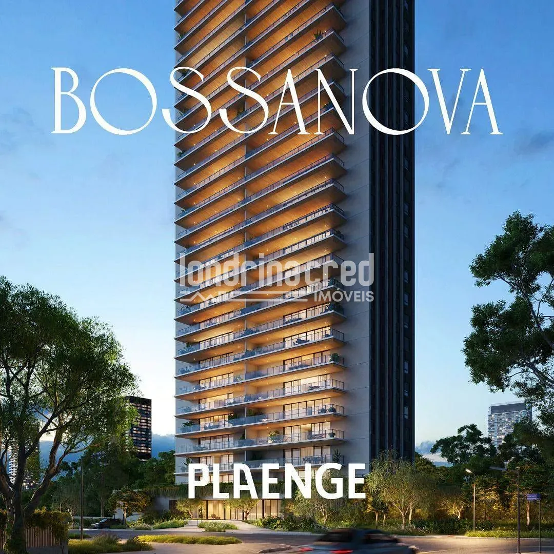 Apartamento, 3 quartos, 233 m² - Foto 8