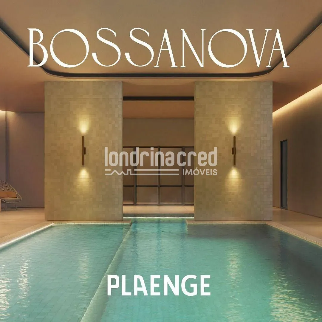 Apartamento, 3 quartos, 233 m² - Foto 10