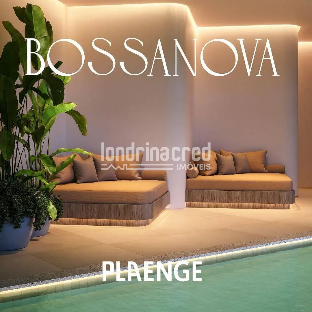 Apartamento, 3 quartos, 233 m² - Foto 11