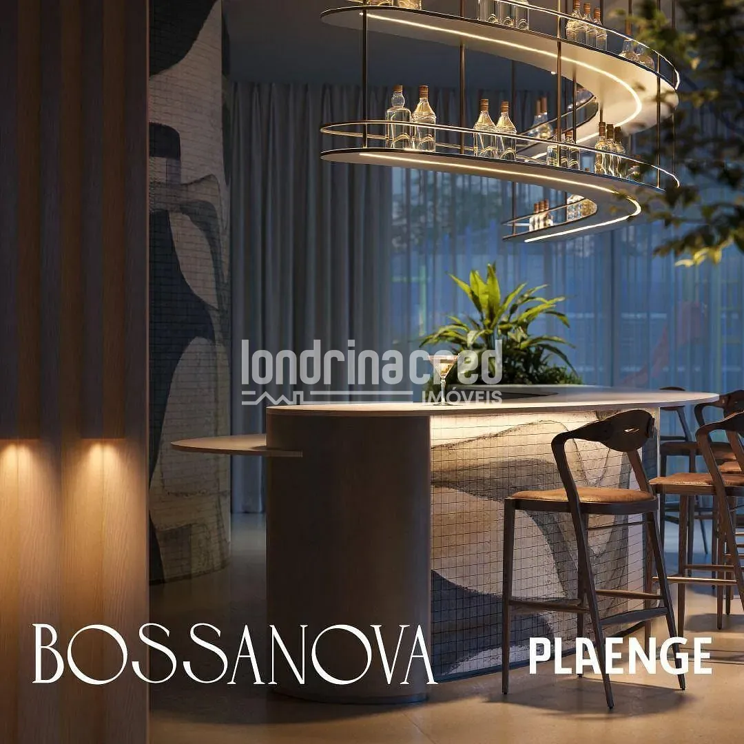Apartamento, 3 quartos, 233 m² - Foto 16