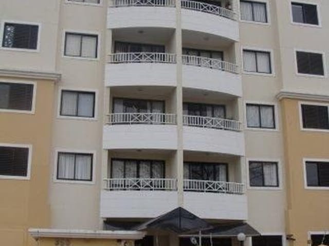 Foto do Apartamento - Apartamento com 3 dormitórios à venda, 147 m² por R$ 795.000,00 - Jardim Satélite - São José dos Campos/SP | RUSSI IMÓVEIS