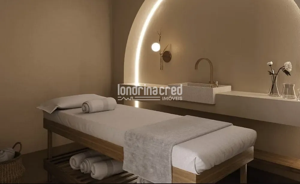 Apartamento, 3 quartos, 338 m² - Foto 8