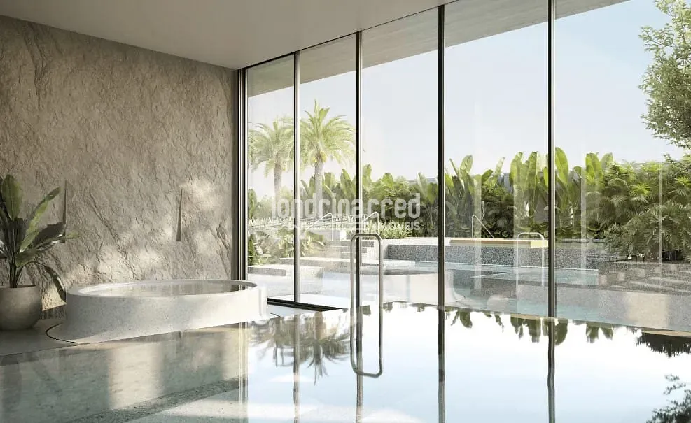 Apartamento, 3 quartos, 338 m² - Foto 10