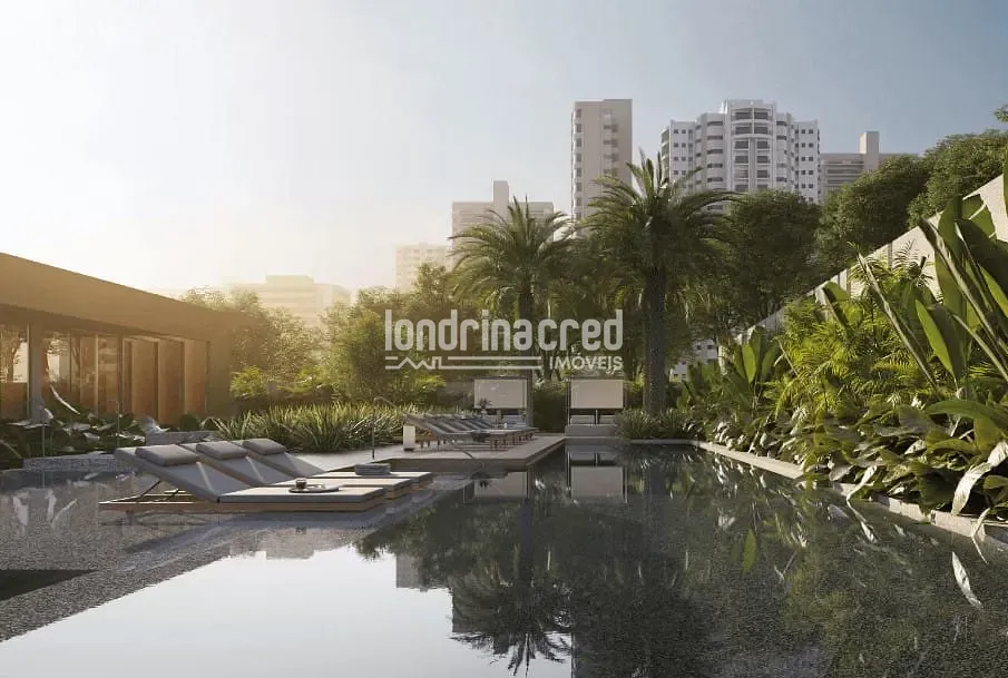 Apartamento, 3 quartos, 338 m² - Foto 12