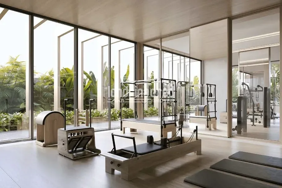 Apartamento, 3 quartos, 338 m² - Foto 14