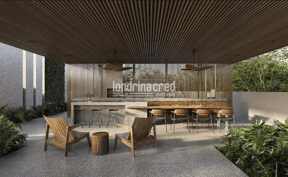 Apartamento, 3 quartos, 338 m² - Foto 16