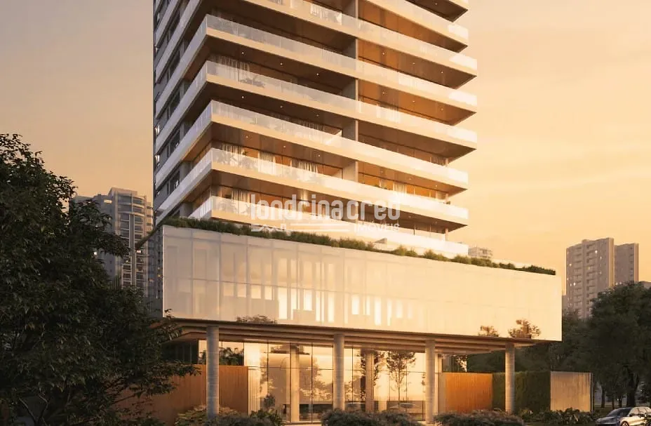 Apartamento, 3 quartos, 338 m² - Foto 21