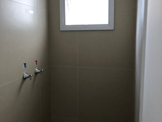 Apartamento com 69m² 2 quartos e 2 banheiros, à venda, no bairro Pari em São Paulo