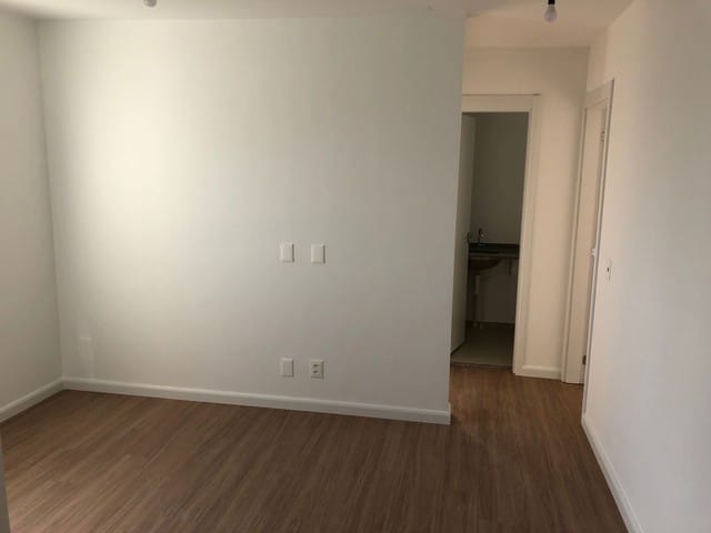 Apartamento com 69m² 2 quartos e 2 banheiros, à venda, no bairro Pari em São Paulo
