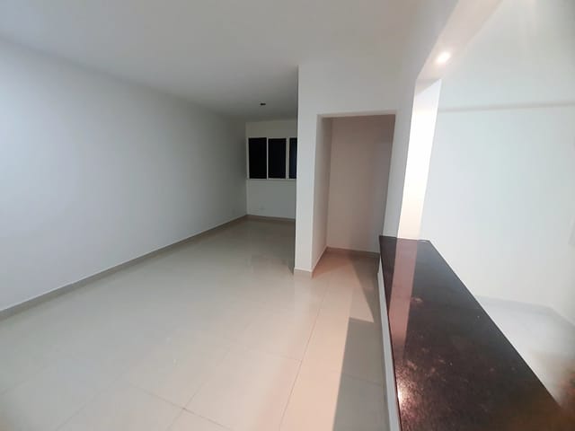 Foto do Apartamento - Apartamento à venda 2 Quartos, 1 Vaga, 69M², São Benedito, Pindamonhangaba - SP | EDIFICIO MYKONOS | Palacete Imobiliária