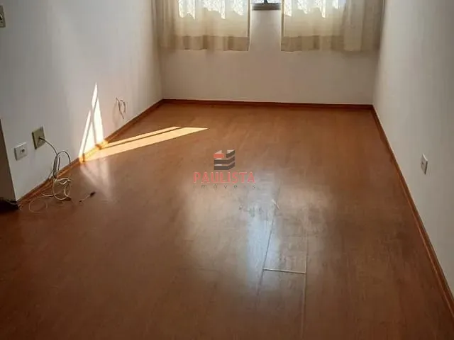 Apartamento 2 quartos e 2 banheiros, para alugar, no bairro Vila Clementino em São Paulo
