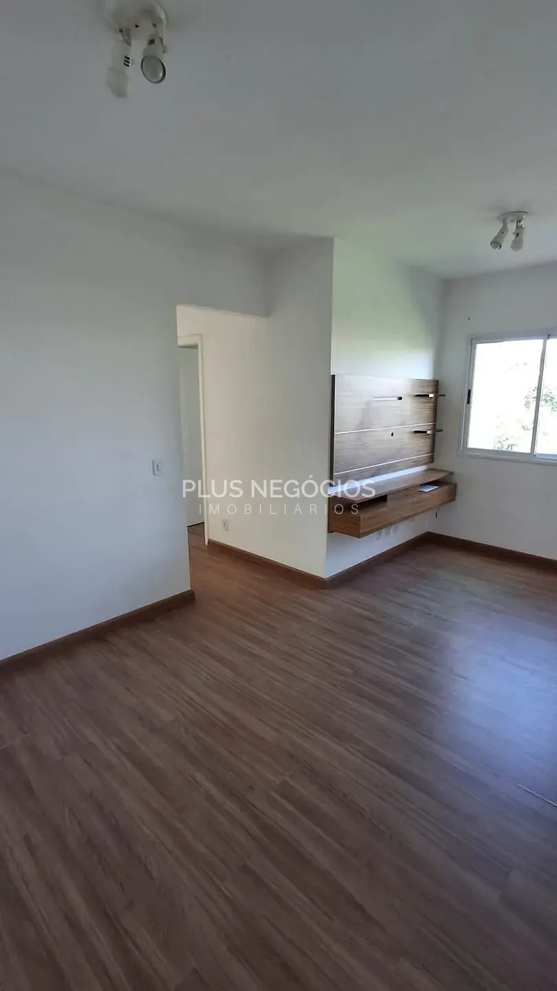 Apartamento, 2 quartos, 51 m² - Foto 4