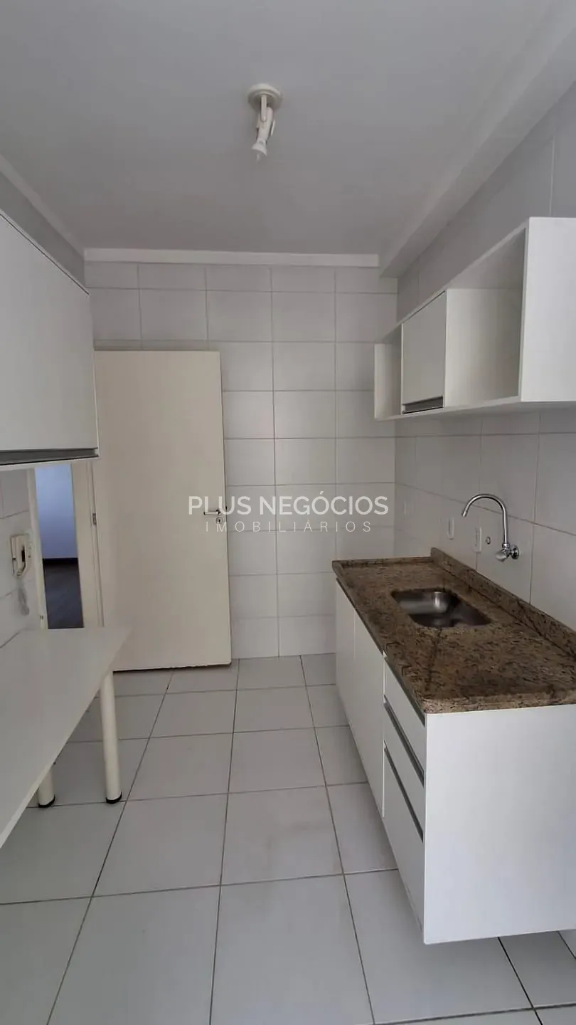 Apartamento, 2 quartos, 51 m² - Foto 6