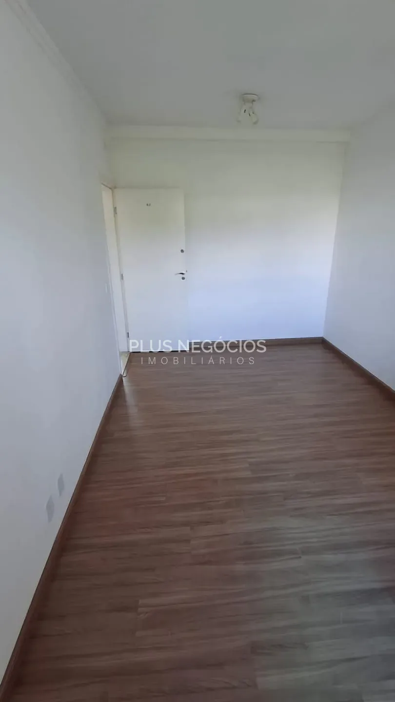 Apartamento, 2 quartos, 51 m² - Foto 7