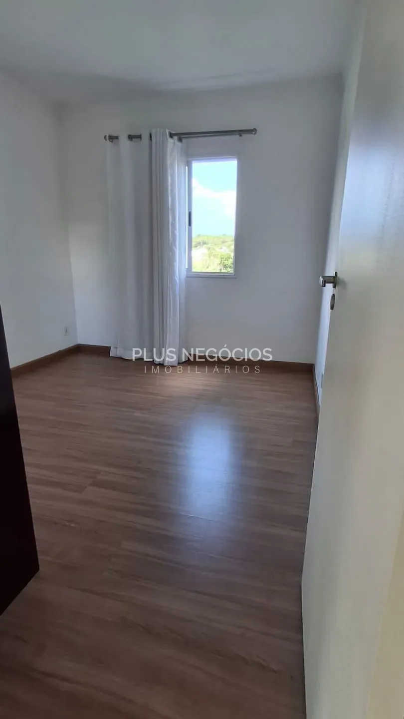 Apartamento, 2 quartos, 51 m² - Foto 9