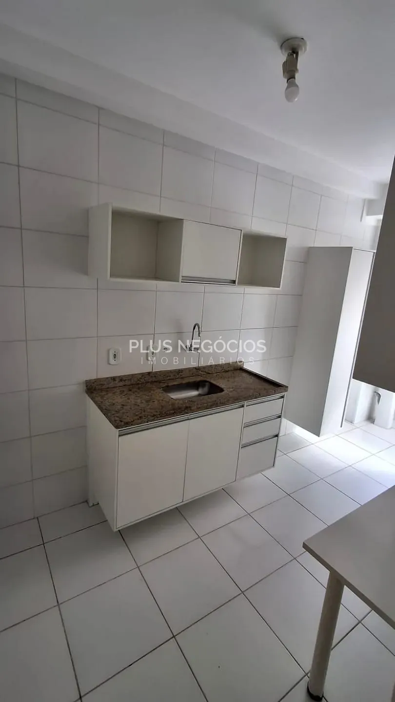 Apartamento, 2 quartos, 51 m² - Foto 10