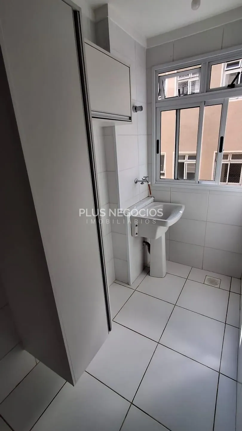 Apartamento, 2 quartos, 51 m² - Foto 12