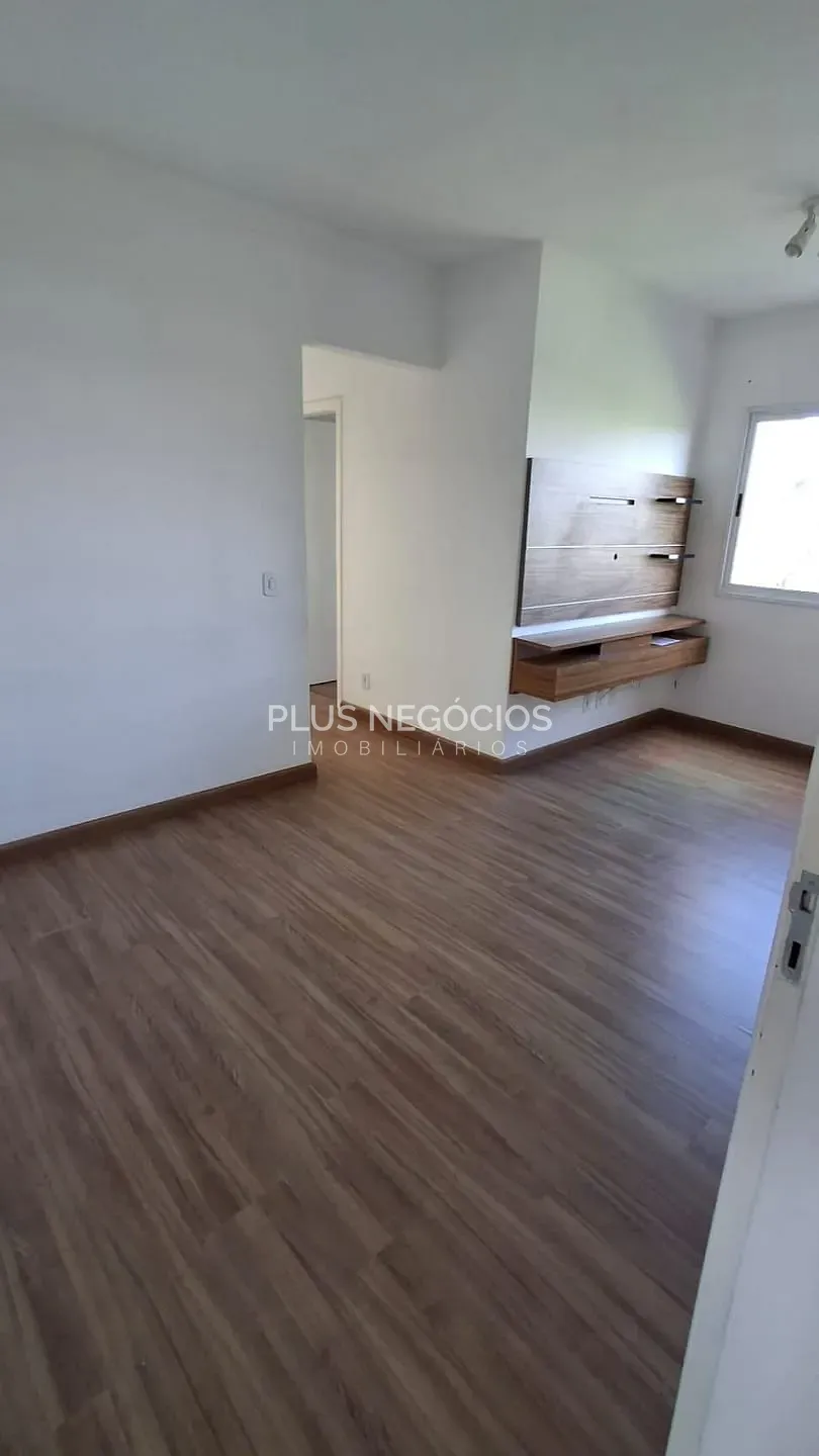Apartamento, 2 quartos, 51 m² - Foto 13