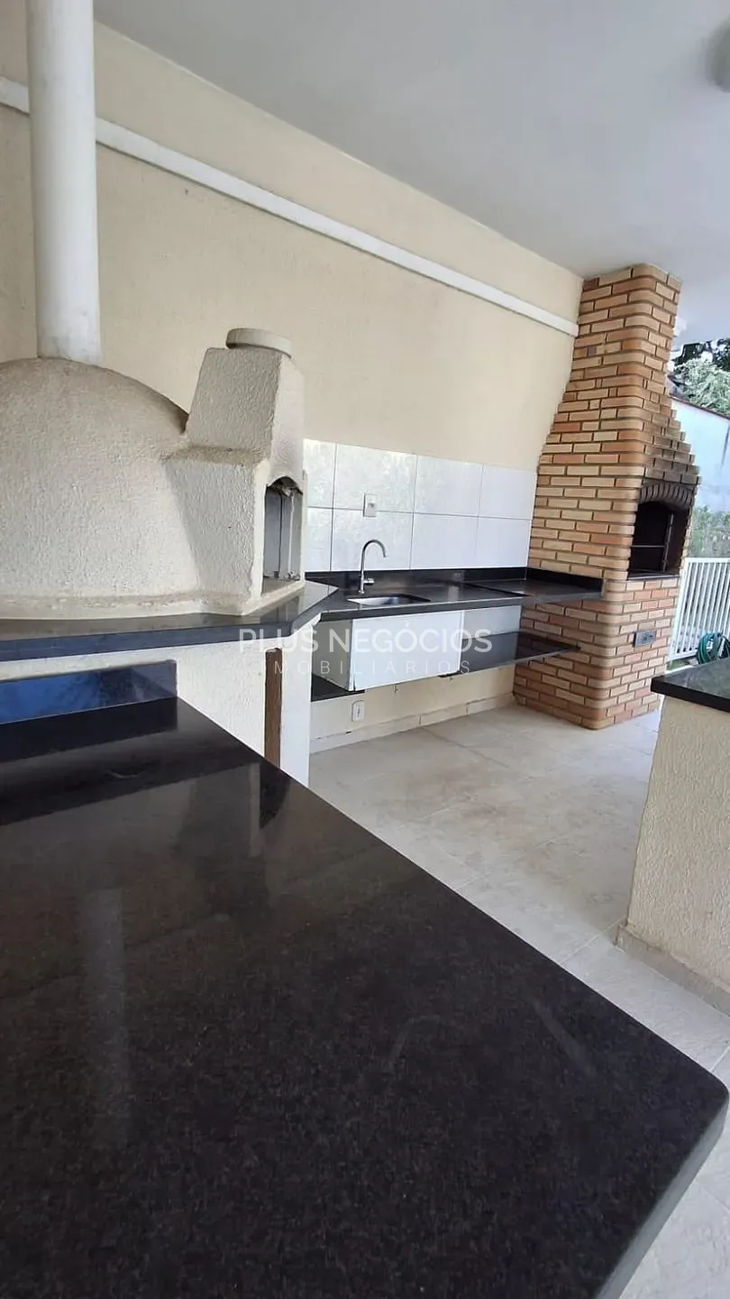 Apartamento, 2 quartos, 51 m² - Foto 14