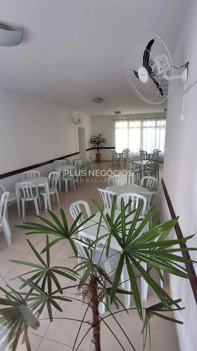 Apartamento, 2 quartos, 51 m² - Foto 15