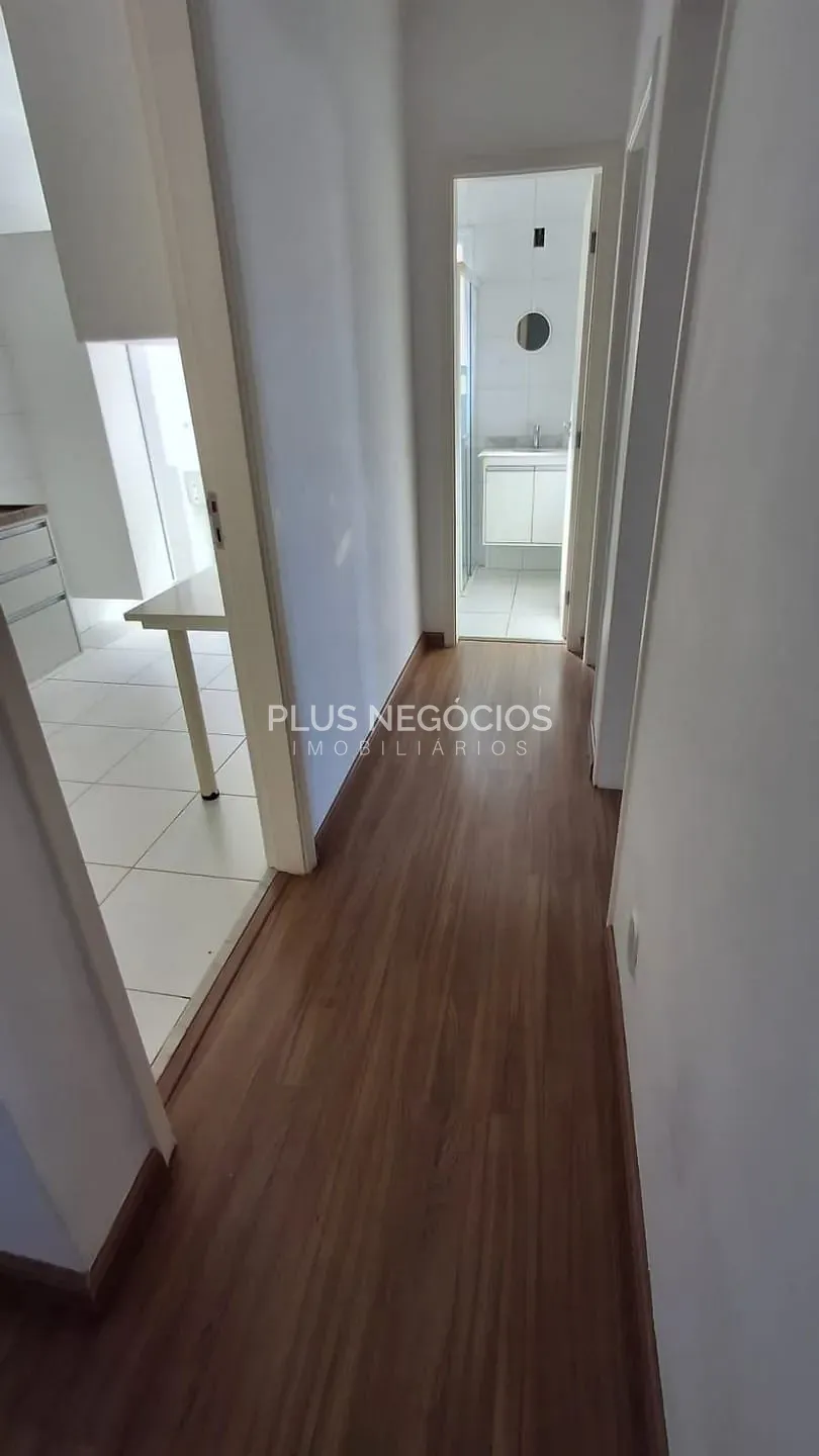 Apartamento, 2 quartos, 51 m² - Foto 16