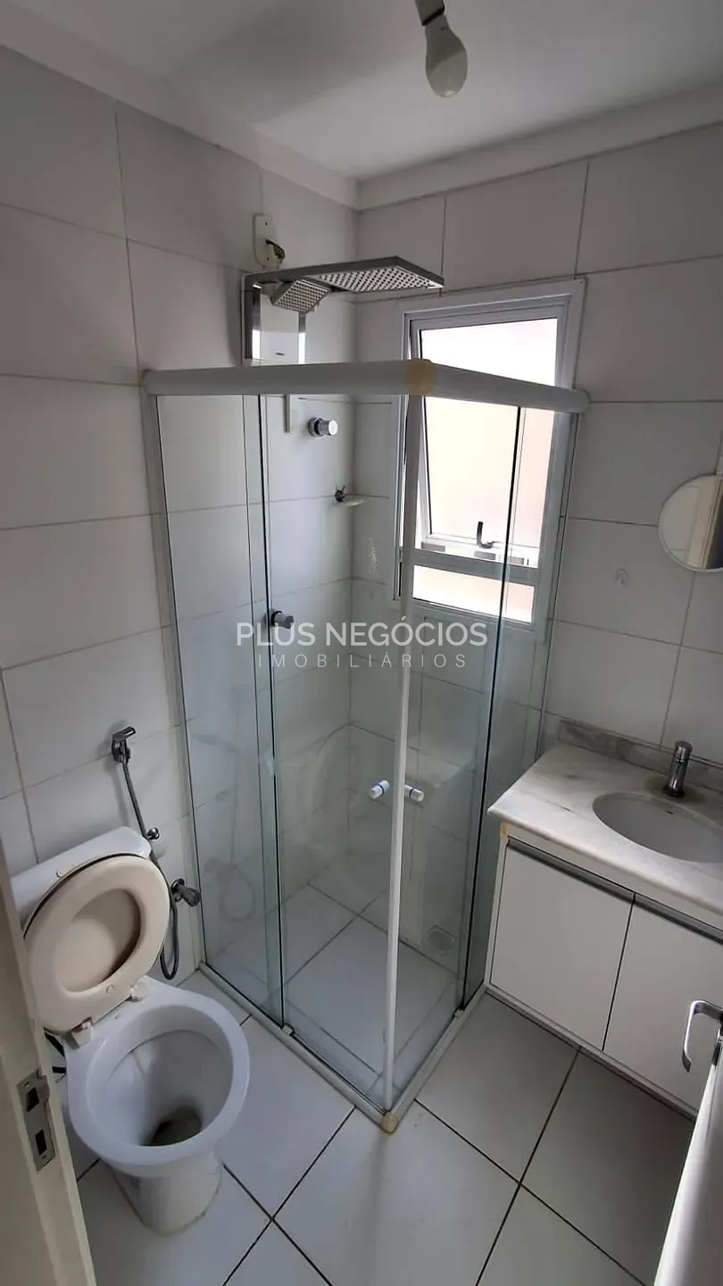 Apartamento, 2 quartos, 51 m² - Foto 17