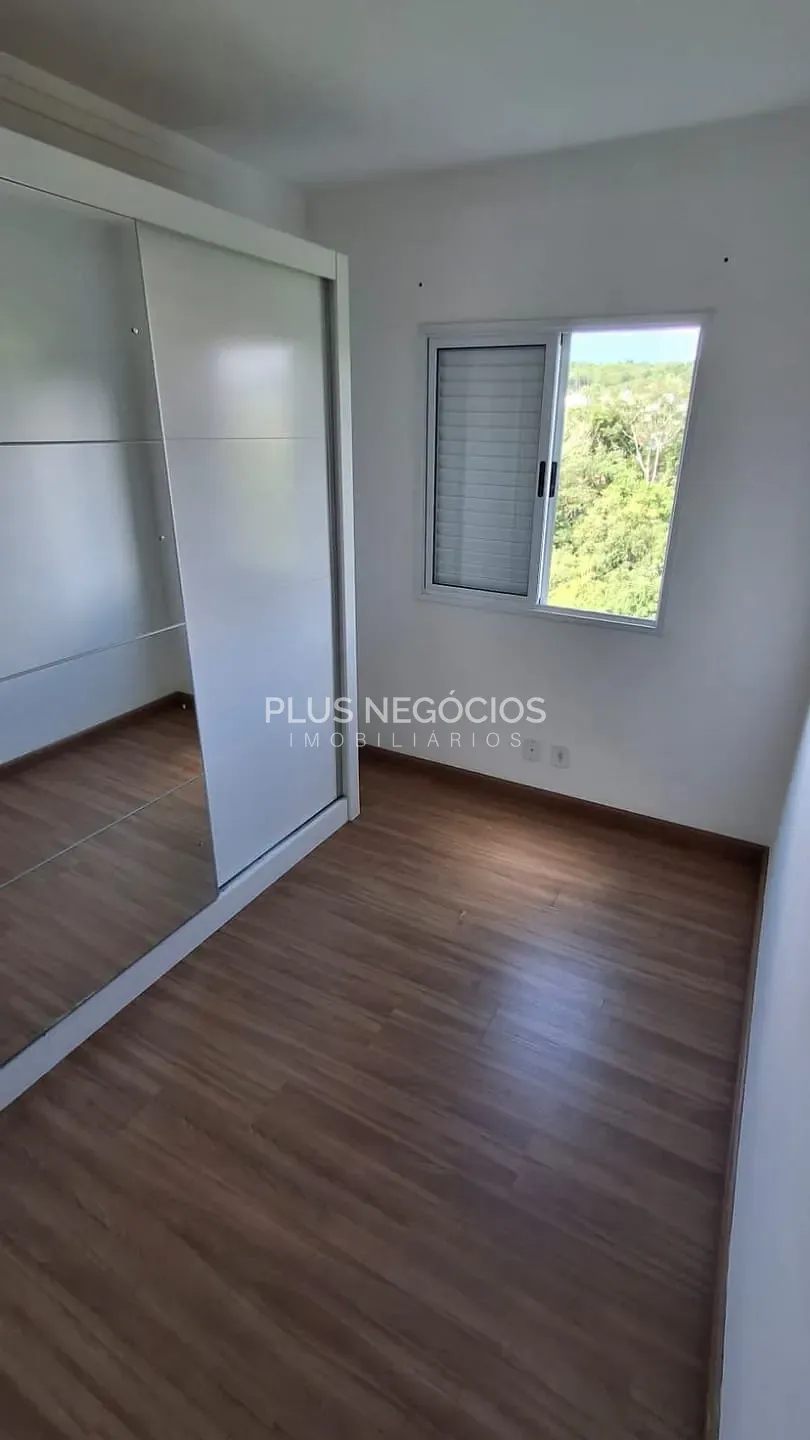 Apartamento, 2 quartos, 51 m² - Foto 18