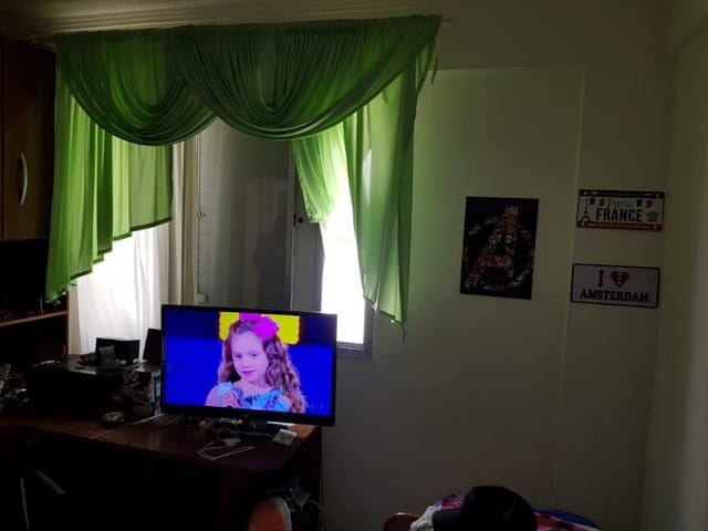Foto do Apartamento - Apartamento à venda e locação 2 Quartos, 1 Vaga, 57M², Parque Tomas Saraiva, São Paulo - SP | misano | ZONA LESTE IMÓVEIS